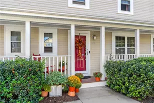 53 Vine St, East Greenwich, RI 02818 - Photo 1