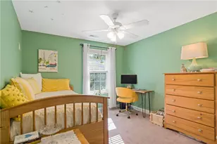 53 Vine St, East Greenwich, RI 02818 - Photo 22