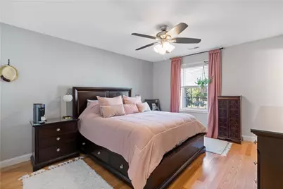 53 Vine Street, East Greenwich, RI 02818 - Photo 16