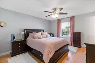 53 Vine St, East Greenwich, RI 02818 - Photo 16