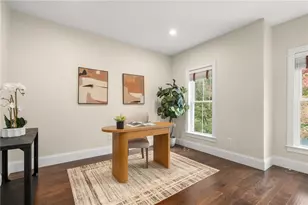 13 Boydes Crossing, Norfolk, MA 02056 - Photo 18