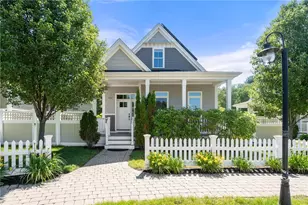 13 Boydes Crossing, Norfolk, MA 02056 - Photo 2
