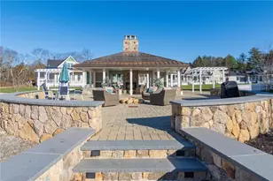 13 Boydes Crossing, Norfolk, MA 02056 - Photo 34