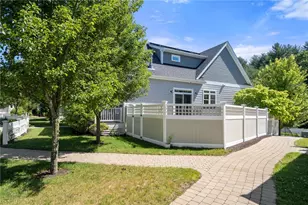 13 Boydes Crossing, Norfolk, MA 02056 - Photo 4