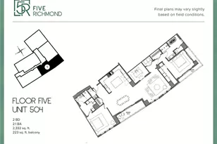 5 Richmond Square, Providence, RI 02906 - Photo 18