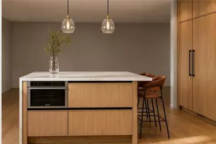 5 Richmond Square, Providence, RI 02906 - Photo 10