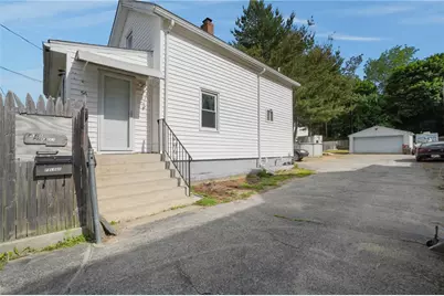 56 Henrietta Street, Providence, RI 02904 - Photo 1