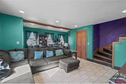 56 Henrietta Street, Providence, RI 02904 - Photo 6