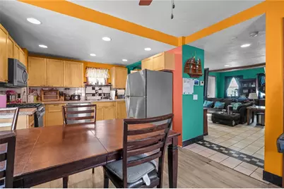 56 Henrietta Street, Providence, RI 02904 - Photo 4