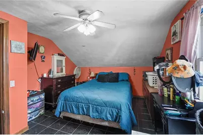 56 Henrietta Street, Providence, RI 02904 - Photo 8