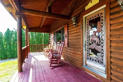 65 Park Avenue, Portsmouth, RI 02871 - Photo 14