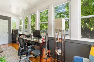 53 Edgewood Ave, Cranston, RI 02905 - Photo 10