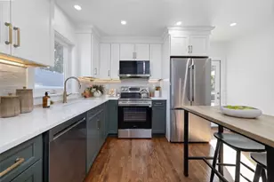 111 Durfee Rd, Tiverton, RI 02878 - Photo 12