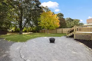 111 Durfee Rd, Tiverton, RI 02878 - Photo 40