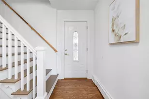 111 Durfee Rd, Tiverton, RI 02878 - Photo 24