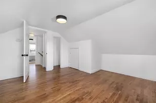 111 Durfee Rd, Tiverton, RI 02878 - Photo 28