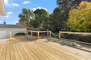 111 Durfee Rd, Tiverton, RI 02878 - Photo 36