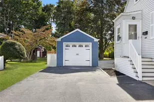 111 Durfee Rd, Tiverton, RI 02878 - Photo 48