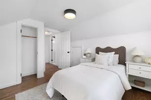 111 Durfee Rd, Tiverton, RI 02878 - Photo 26