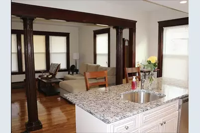 116 Jastram Street, Providence, RI 02908 - Photo 6