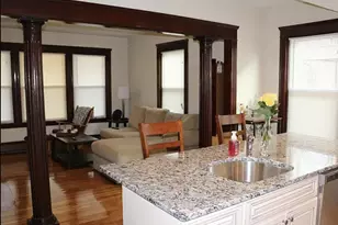 116 Jastram St, Providence, RI 02908 - Photo 6