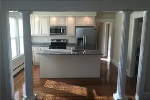 116 Jastram St, Providence, RI 02908 - Photo 8