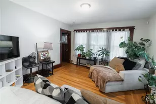 116 Jastram St, Providence, RI 02908 - Photo 10