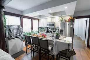 116 Jastram St, Providence, RI 02908 - Photo 4