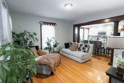 116 Jastram Street, Providence, RI 02908 - Photo 12