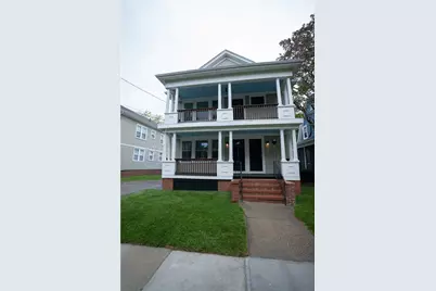 116 Jastram Street, Providence, RI 02908 - Photo 2