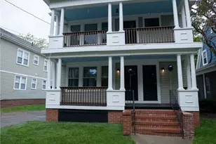 116 Jastram St, Providence, RI 02908 - Photo 2