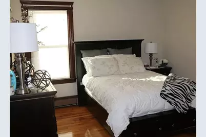 116 Jastram Street, Providence, RI 02908 - Photo 16