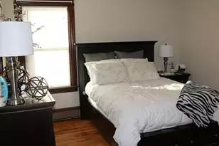 116 Jastram St, Providence, RI 02908 - Photo 16