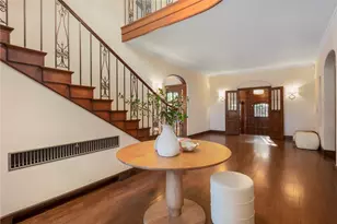 330 Freeman Pkwy, Providence, RI 02906 - Photo 44