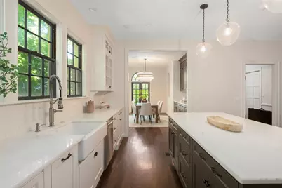 330 Freeman Parkway, Providence, RI 02906 - Photo 20