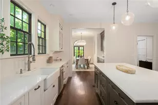 330 Freeman Pkwy, Providence, RI 02906 - Photo 20