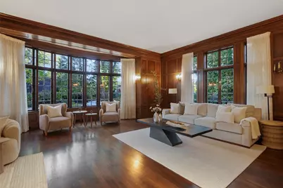 330 Freeman Parkway, Providence, RI 02906 - Photo 6