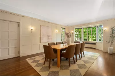 330 Freeman Parkway, Providence, RI 02906 - Photo 14