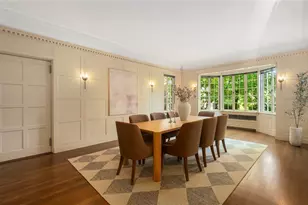 330 Freeman Pkwy, Providence, RI 02906 - Photo 14