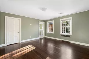 330 Freeman Pkwy, Providence, RI 02906 - Photo 42