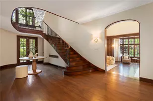 330 Freeman Pkwy, Providence, RI 02906 - Photo 2