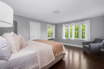 330 Freeman Parkway, Providence, RI 02906 - Photo 40