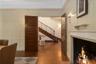 330 Freeman Pkwy, Providence, RI 02906 - Photo 16