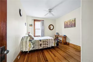 140 Hamilton St, Woonsocket, RI 02895 - Photo 18