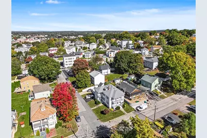 140 Hamilton Street, Woonsocket, RI 02895 - Photo 24
