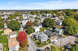 140 Hamilton St, Woonsocket, RI 02895 - Photo 24