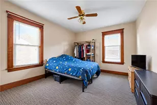 140 Hamilton St, Woonsocket, RI 02895 - Photo 16