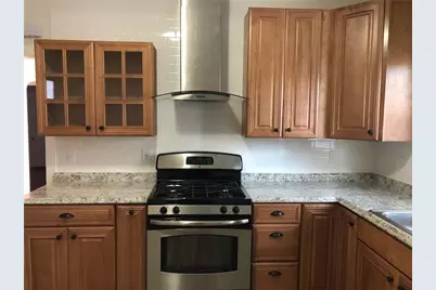 93 Chapin Avenue #1, Providence, RI 02909 - Photo 2