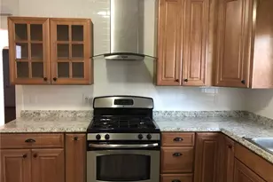 93 Chapin Ave, Providence, RI 02909 - Photo 2