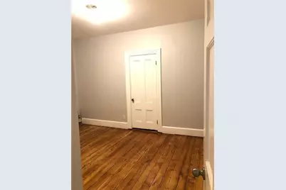 93 Chapin Avenue #1, Providence, RI 02909 - Photo 16